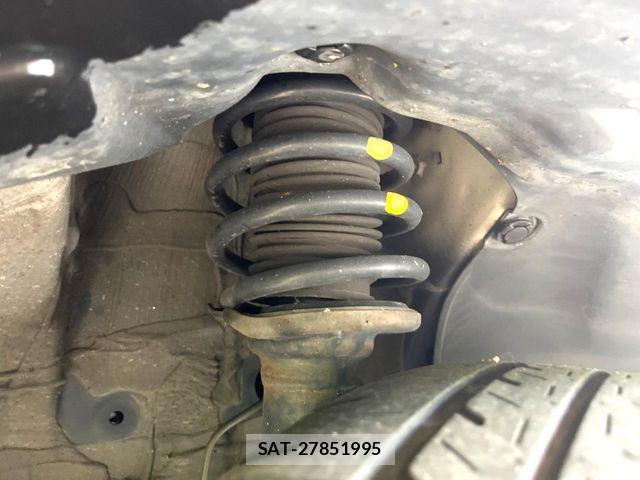 Suzuki X BEE 2018-06 8247236-19