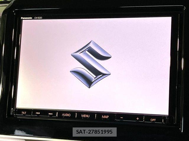 Suzuki X BEE 2018-06 8247236-2