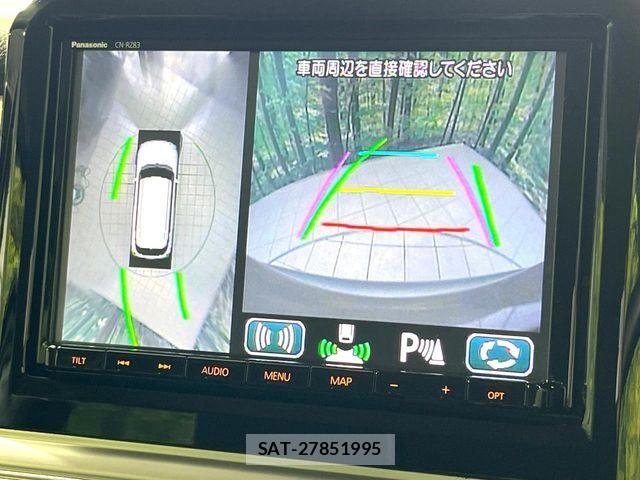 Suzuki X BEE 2018-06 8247236-3
