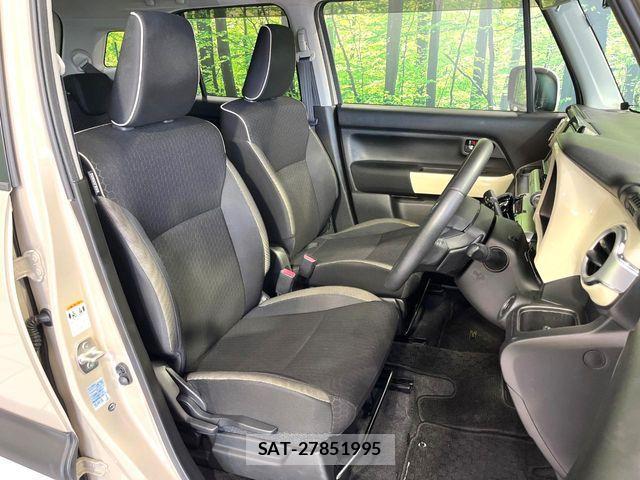 Suzuki X BEE 2018-06 8247236-7