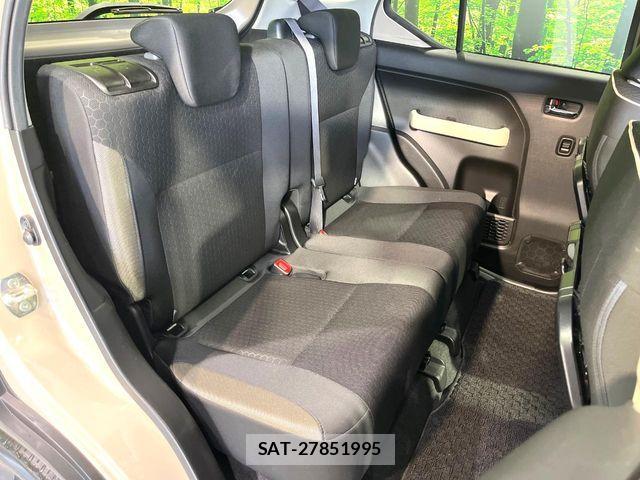 Suzuki X BEE 2018-06 8247236-8