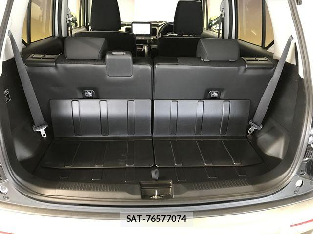 Suzuki X BEE 2022-12 8247235-9