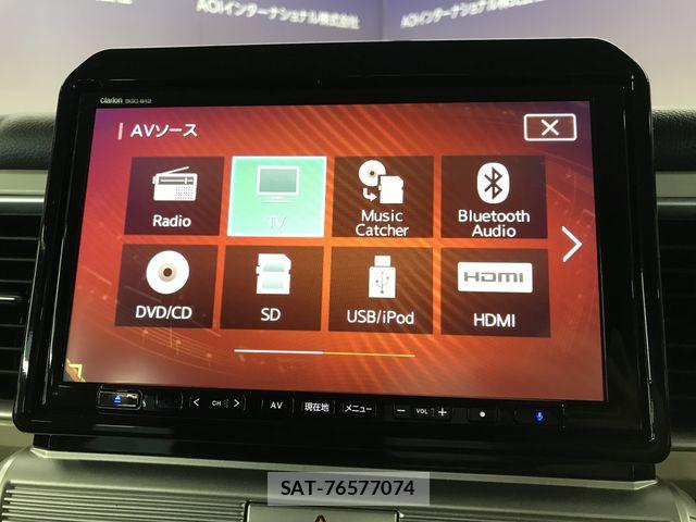 Suzuki X BEE 2022-12 8247235-11