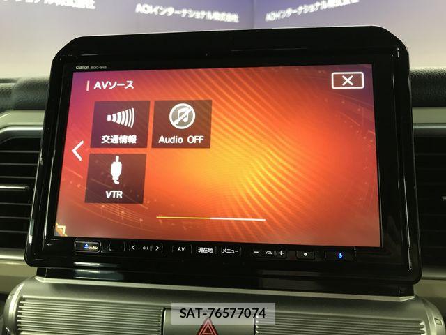 Suzuki X BEE 2022-12 8247235-12