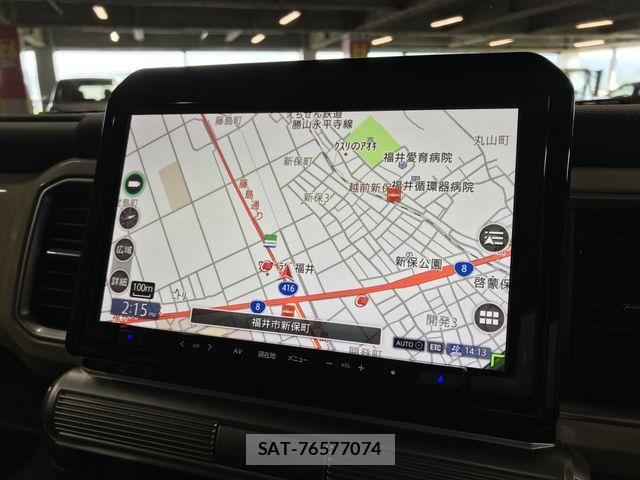 Suzuki X BEE 2022-12 8247235-13