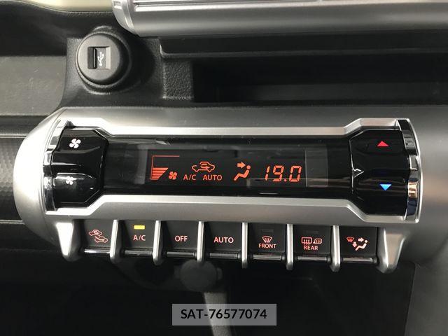 Suzuki X BEE 2022-12 8247235-14