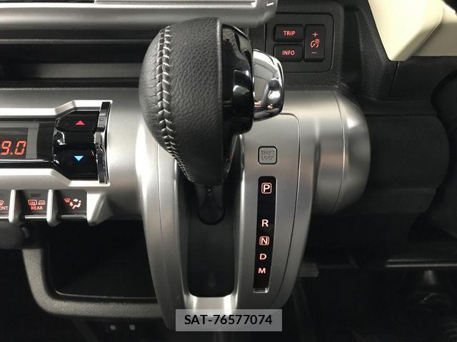 Suzuki X BEE 2022-12 8247235-15