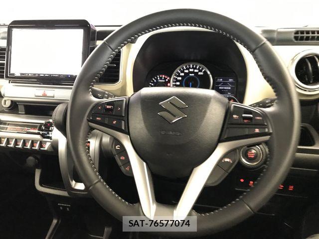 Suzuki X BEE 2022-12 8247235-16
