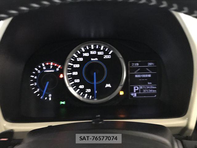 Suzuki X BEE 2022-12 8247235-17