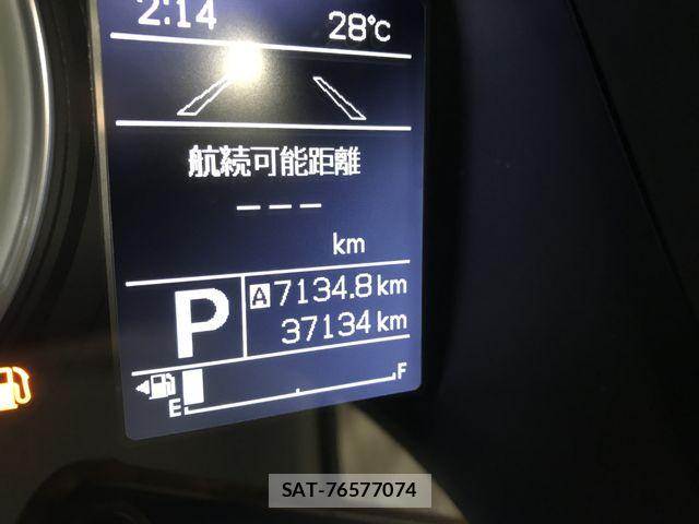 Suzuki X BEE 2022-12 8247235-18