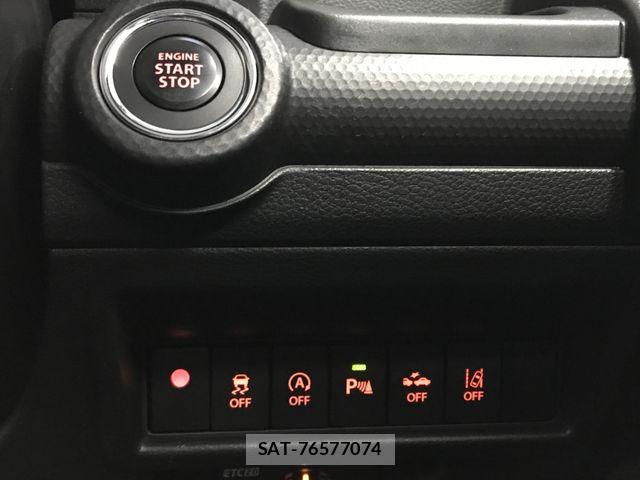 Suzuki X BEE 2022-12 8247235-19