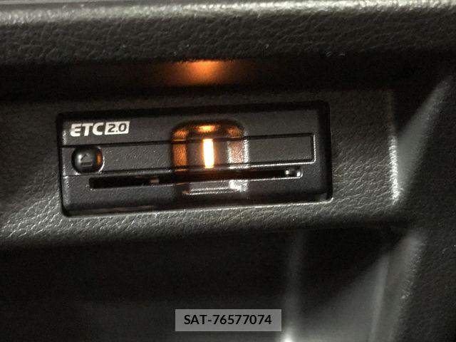 Suzuki X BEE 2022-12 8247235-20