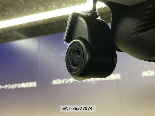 Suzuki X BEE 2022-12 8247235-21