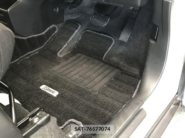Suzuki X BEE 2022-12 8247235-22