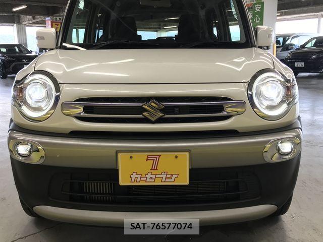 Suzuki X BEE 2022-12 8247235-23