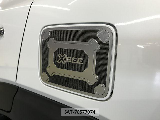 Suzuki X BEE 2022-12 8247235-26