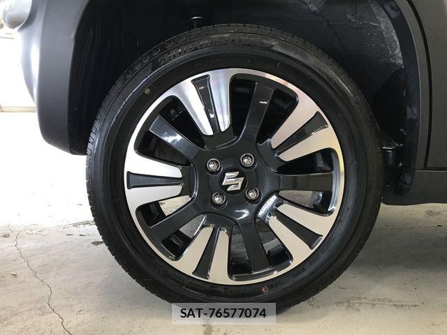 Suzuki X BEE 2022-12 8247235-27