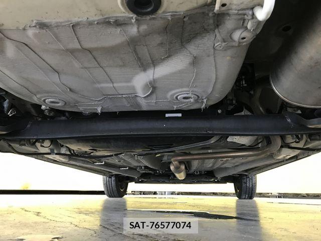Suzuki X BEE 2022-12 8247235-28
