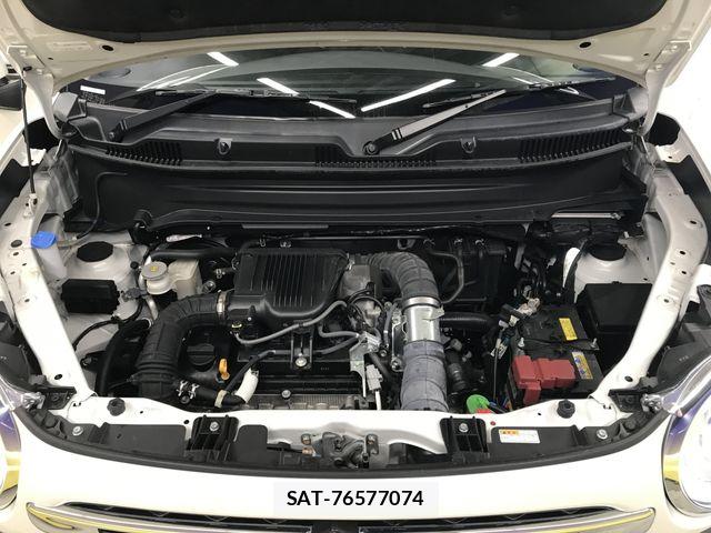 Suzuki X BEE 2022-12 8247235-29