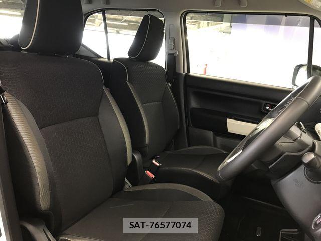 Suzuki X BEE 2022-12 8247235-6