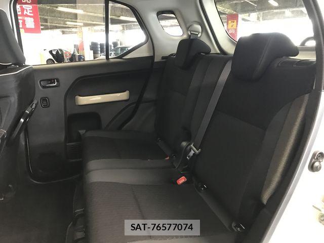 Suzuki X BEE 2022-12 8247235-8