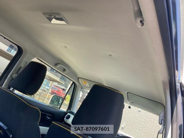 Suzuki X BEE 2019-07 8318255-9