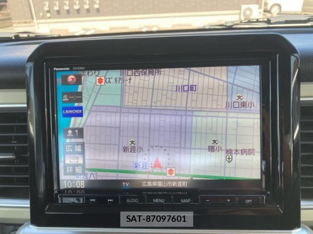 Suzuki X BEE 2019-07 8318255-18