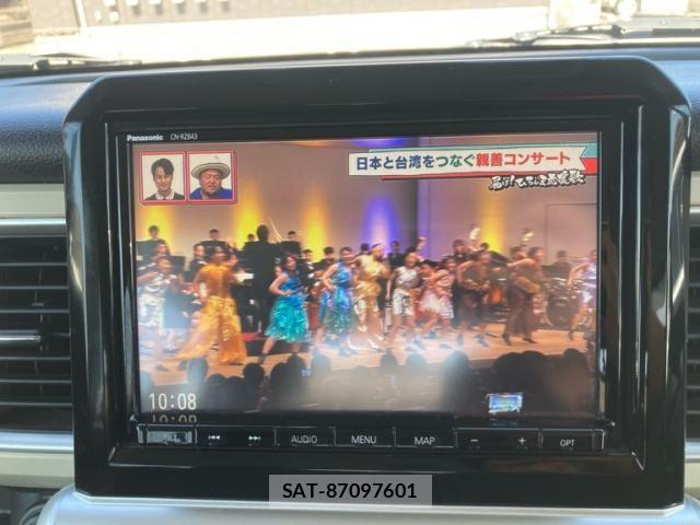Suzuki X BEE 2019-07 8318255-19