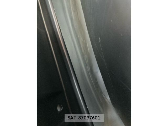 Suzuki X BEE 2019-07 8318255-22