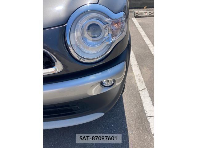 Suzuki X BEE 2019-07 8318255-2