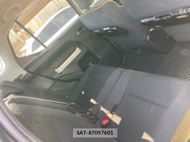Suzuki X BEE 2019-07 8318255-8