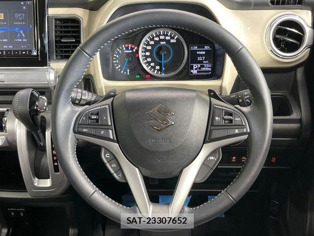 Suzuki X BEE 2023-01 8318251-10