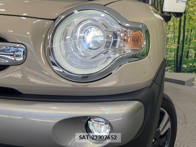 Suzuki X BEE 2023-01 8318251-11