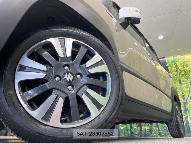 Suzuki X BEE 2023-01 8318251-12