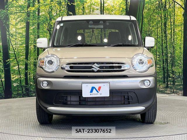Suzuki X BEE 2023-01 8318251-13