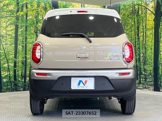 Suzuki X BEE 2023-01 8318251-14