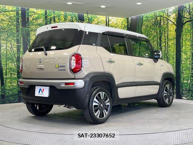 Suzuki X BEE 2023-01 8318251-16