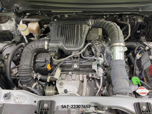 Suzuki X BEE 2023-01 8318251-17