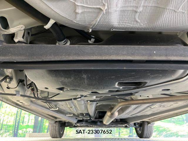 Suzuki X BEE 2023-01 8318251-18