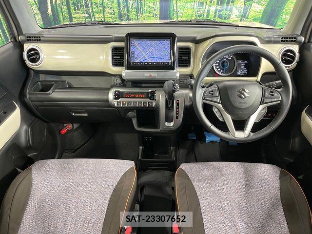 Suzuki X BEE 2023-01 8318251-1