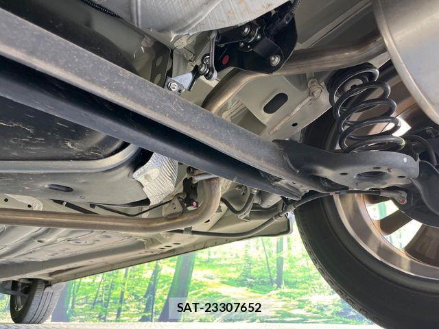 Suzuki X BEE 2023-01 8318251-19