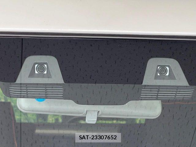 Suzuki X BEE 2023-01 8318251-2
