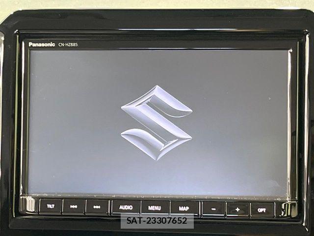 Suzuki X BEE 2023-01 8318251-3