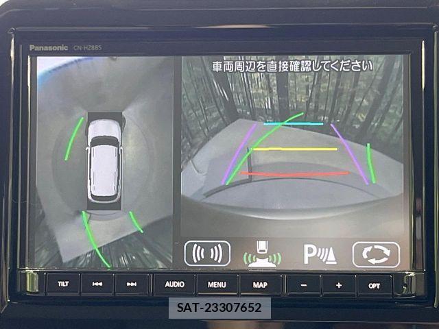 Suzuki X BEE 2023-01 8318251-4