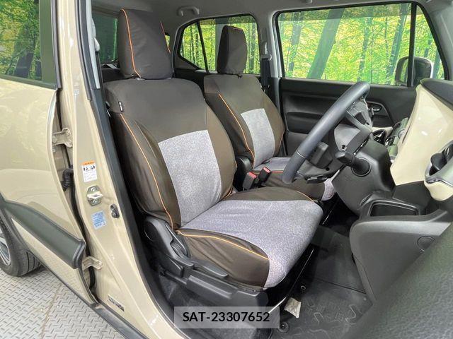 Suzuki X BEE 2023-01 8318251-7