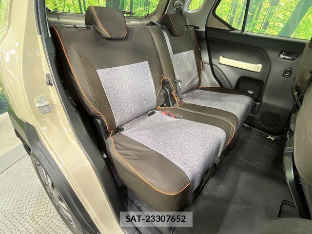 Suzuki X BEE 2023-01 8318251-8