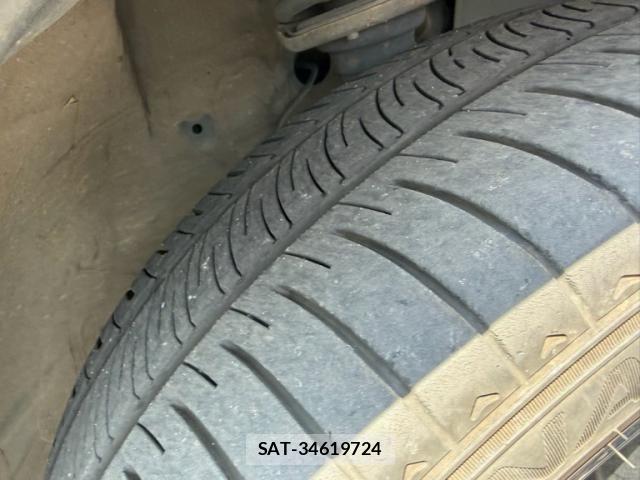 Suzuki X BEE 2017-12 8318254-9