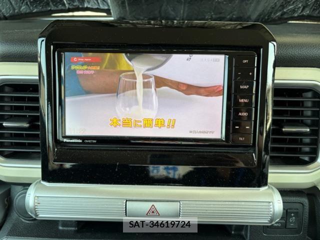 Suzuki X BEE 2017-12 8318254-19