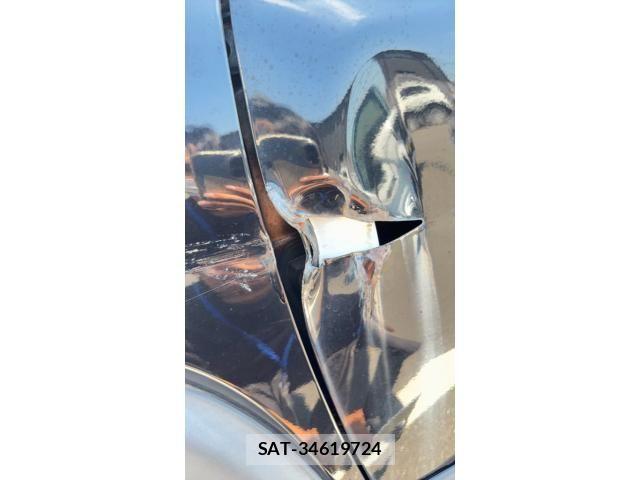 Suzuki X BEE 2017-12 8318254-22