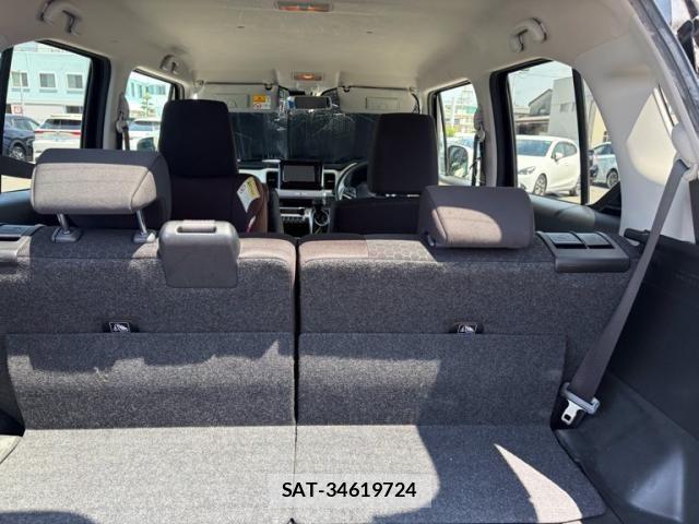 Suzuki X BEE 2017-12 8318254-5